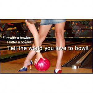 ... Bowling Shoes custom bowling shoes waitress uniform bowling alleys