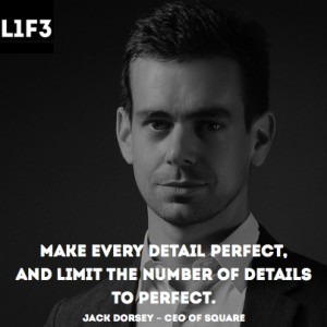 quotes #quote #l1f3 #innovation #square #details #citation