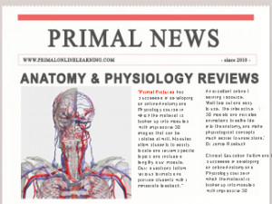 features and tools as they learn anatomy and physiology with POL
