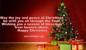 Christmas ,New Year, Inspirational Pictures and Motivational Quotes