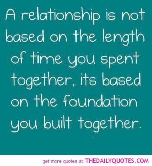 quotes about abusive relationships quotes about inspirational quotes ...