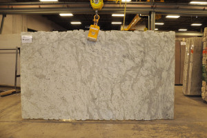 andromeda white granite countertop corian countertops