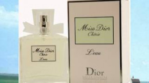 Nikki Beach Beach Party for Him Eau De Toilette Spray for Him 100 ml