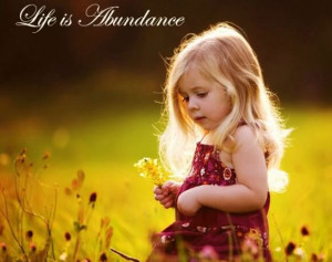 funny quotes for children funny quotes for children is very essential ...