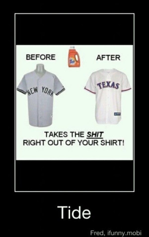 texan quotes | Yea Texas | Quotes/Funny