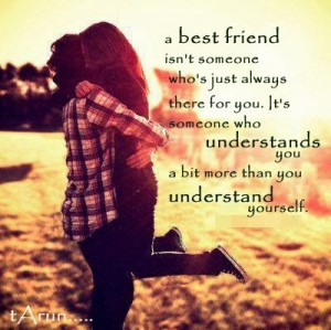 Quotes Friends| Cute Quotes for Friendship| Quotes for True Friends ...