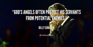 Copy the link below to share an image of this quote: