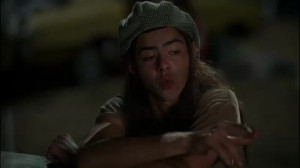 Search: Dazed And Confused