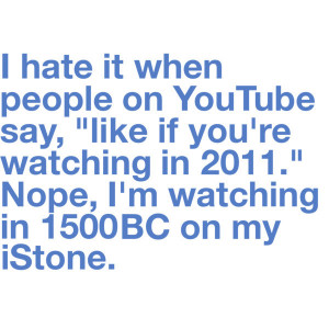 lol, quotes, text, words, youtube people