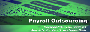 payroll outsourcing payroll outsourcing services epc payroll solutions ...