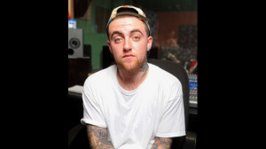 Mac Miller