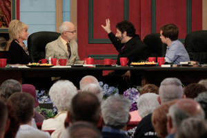 jim-baker-show-lori-bakker-rabbi-jonathan-cahn-james-2059