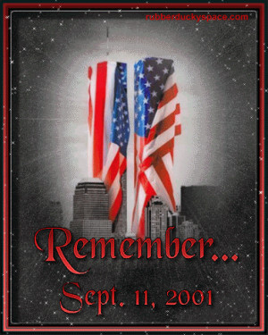Remember-September-11-2001.gif