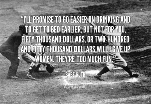 Related Pictures babe ruth quotes 1 jpg 25 aug 2012 17 03 73k