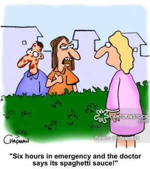 spaghetti cartoons, spaghetti cartoon, funny, spaghetti picture ...