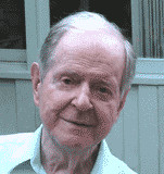 Quotes by Robert Conquest