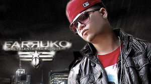 Farruko Image