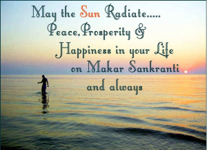 Sankranti Quote Image Image