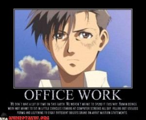 office-work-black-lagoon-office-space-quote-anime-otakus-1363833026 ...