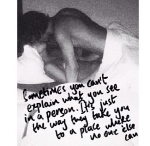 Found on Uploaded by user