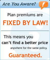 ... shield of california kaiser united health cigna pacificare healthnet