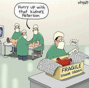 Pinned by ★♡★Susan K.☆♥☆