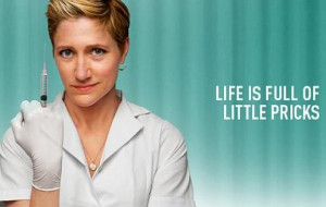 ... Nursing Lov, Nurse Jackie, Nursing Life, Nursing Quotes, Nursing Humor