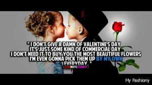 Tumblr Subdued Nerve Quotes Drake Swag Quotes Tumblr Pictures Liking.