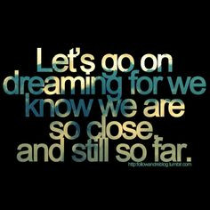 Jon McLaughlin, 'So Close' from the film Enchanted More