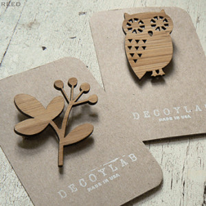 Get Your Product Designs Custom Made By Our Designers & Robots. Fast.