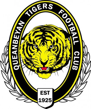 Queanbeyan logo (JPeg) (2)