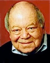 ... Hannah Montana,” “Desperate Housewives,”“Transformers 2