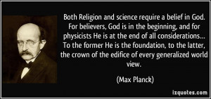 ... god-for-believers-god-is-in-the-beginning-and-for-max-planck-259521