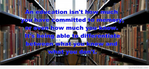 School education quotes images & system education quotes