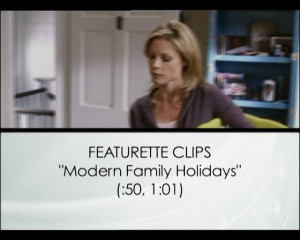 Sofia Vergara Loves Being Mistaken as Her Son's Girlfriend!