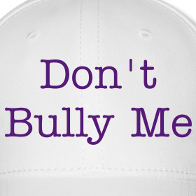 don't bully anti-bullying doesn't work pro0social skills