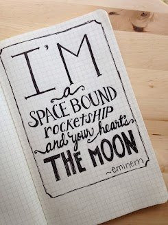 Quotes and Funny Facts about Science