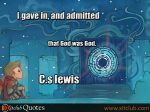 16047-20-most-popular-quotes-c-s-lewis-most-famous-quote-c.s-lewis-16 ...
