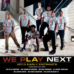 WEPLAY Next. Looking to the future as we welcome our 2013 early ...