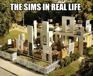 Real-life-Sims_E2_80_A6.jpg