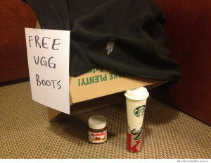 how-to-catch-a-white-girl