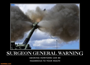 ... world war ii without the jeep general dwight d eisenhower 1946 i have