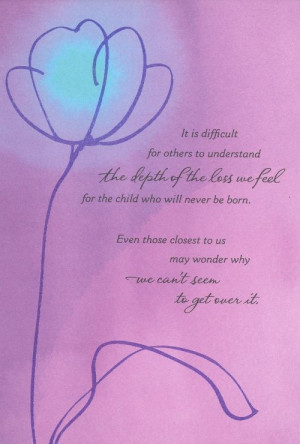 ... Miscarriage Mothers Day, Baby Loss, Grief After Miscarriage, Angel