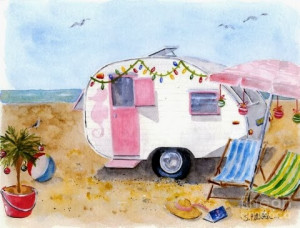 Christmas-Holiday-camper-by-the-sea.jpg