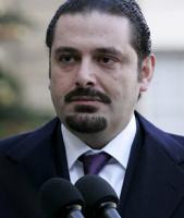 More of quotes gallery for Saad Hariri 39 s quotes