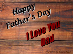 Grills On Quotes For Step Dads View Original . Step Father Quotes Dad ...