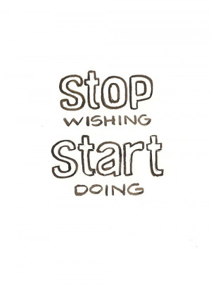 Hard Work Quotes With Images