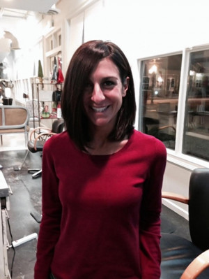 Displaying 18> Images For - Jessica Barden Height...