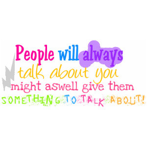 jealousy quotes