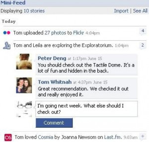 Cool+facebook+status+quotes